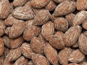 Nuts About Fruit - Accommodation Main Beach 3
