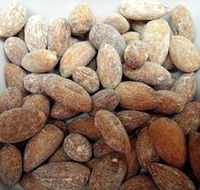 Almondco Almond Hut - Accommodation Main Beach