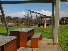 Bungala Park - Accommodation Main Beach 1