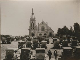 Loxton's Drives, Walks And Trails - Accommodation Main Beach 2