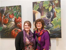 Loxton's Drives, Walks And Trails - Accommodation Main Beach 1