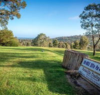 Yankalilla Memorial Park - Accommodation Main Beach