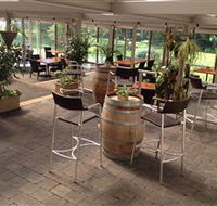 Wines of the Fleurieu Cellar Door - Accommodation Main Beach