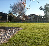 Langhorne Creek Public Playground - Accommodation Main Beach