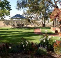 Currency Creek Winery And Restaurant - Accommodation Main Beach