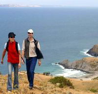 Deep Creek Conservation Park - Accommodation Main Beach