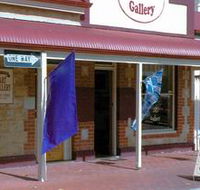 Ocean Art Gallery - Accommodation Main Beach