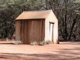 Charleville Audio Heritage Trails - Accommodation Main Beach 2