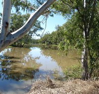 Red Bank Park - Accommodation Main Beach