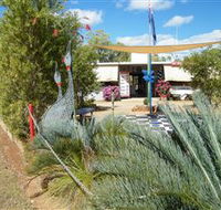 Mount Surprise Gems - Accommodation Main Beach