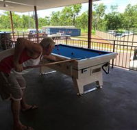 Berry Springs Tavern - Accommodation Main Beach