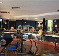 Humpty Doo Tavern - Accommodation Main Beach