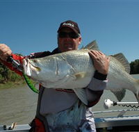 Reidy's Fishing Lures - Accommodation Main Beach