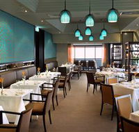 Evoo Restaurant - Accommodation Main Beach