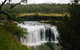 Millstream Falls - thumb 0