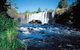 Millstream Falls - thumb 1