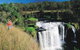 Millstream Falls - thumb 2