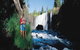 Millstream Falls - thumb 3