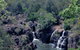 Little Millstream Falls - thumb 0