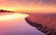Saunders Beach - thumb 0