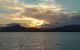 Saunders Beach - thumb 1