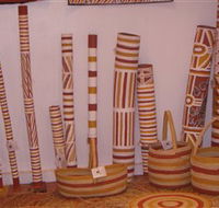 Elcho Island Art and Craft - Accommodation Main Beach