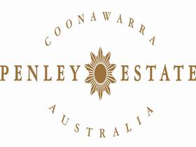 Penley Estate - Accommodation Main Beach 1