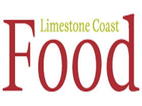 Limestone Coast Food Group Farmers And Makers Markets - Accommodation Main Beach 2