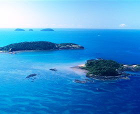 Kurrimine Beach QLD Accommodation Main Beach