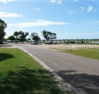 Groper Creek - Accommodation Main Beach