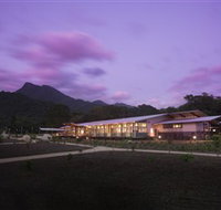 Mossman Gorge Centre - Accommodation Main Beach