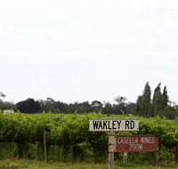 Casella Wines - Accommodation Main Beach