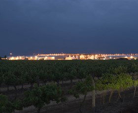 Casella Wines - Accommodation Main Beach 2