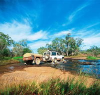 Rinyirru Lakefield National Park CYPAL - Accommodation Main Beach