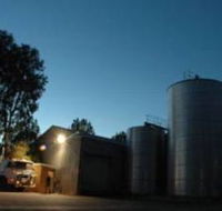 Toorak Wines - Accommodation Main Beach