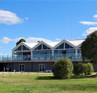 Moama Sports Club - Accommodation Main Beach