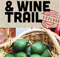 Echuca Moama Food and Wine Trail - Accommodation Main Beach