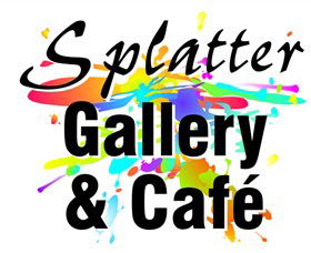 Splatter Gallery And Art Studio - Accommodation Main Beach 7