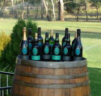 Seplin Estate Wines - Accommodation Main Beach