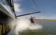 Adventure Watersports - thumb 6