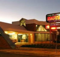 Dubbo RSL Club Resort - Accommodation Main Beach