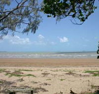 Armstrong Beach - Accommodation Main Beach