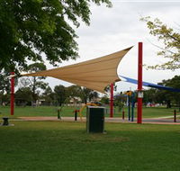 Elston Park Water Park - Accommodation Main Beach