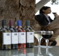 Woolaway Wines - Accommodation Main Beach