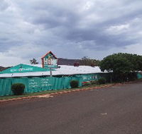Muzzys Hardware - Accommodation Main Beach