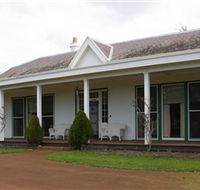 Mooramong - Accommodation Main Beach