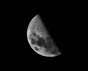 Warrumbungle Observatory - Accommodation Main Beach 0