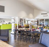 Port Hedland Visitor Centre - Accommodation Main Beach