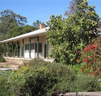 Savernake Day Tours - Accommodation Main Beach