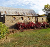 Lavandula Swiss/Italian Farm - Accommodation Main Beach